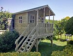 Ahsap Consept (İstanbul, Beyoğlu, Keçeci Piri Mah., Basmacı Ruşen Sok., 26A), woodworking enterprise