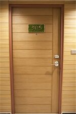 Фото Eleven Avenue Suites Bangkok