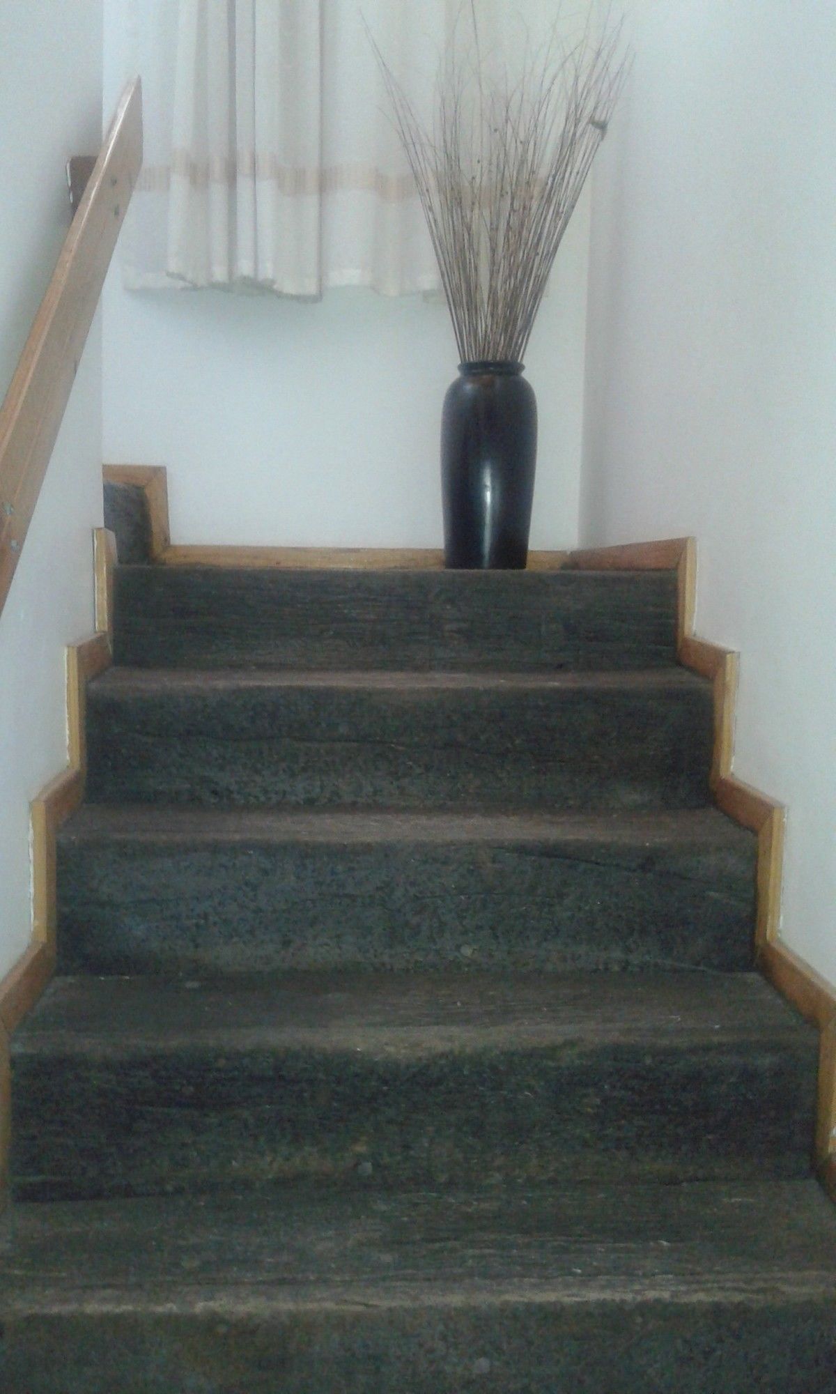 Фото Royal Olympia Lodges and Safaris