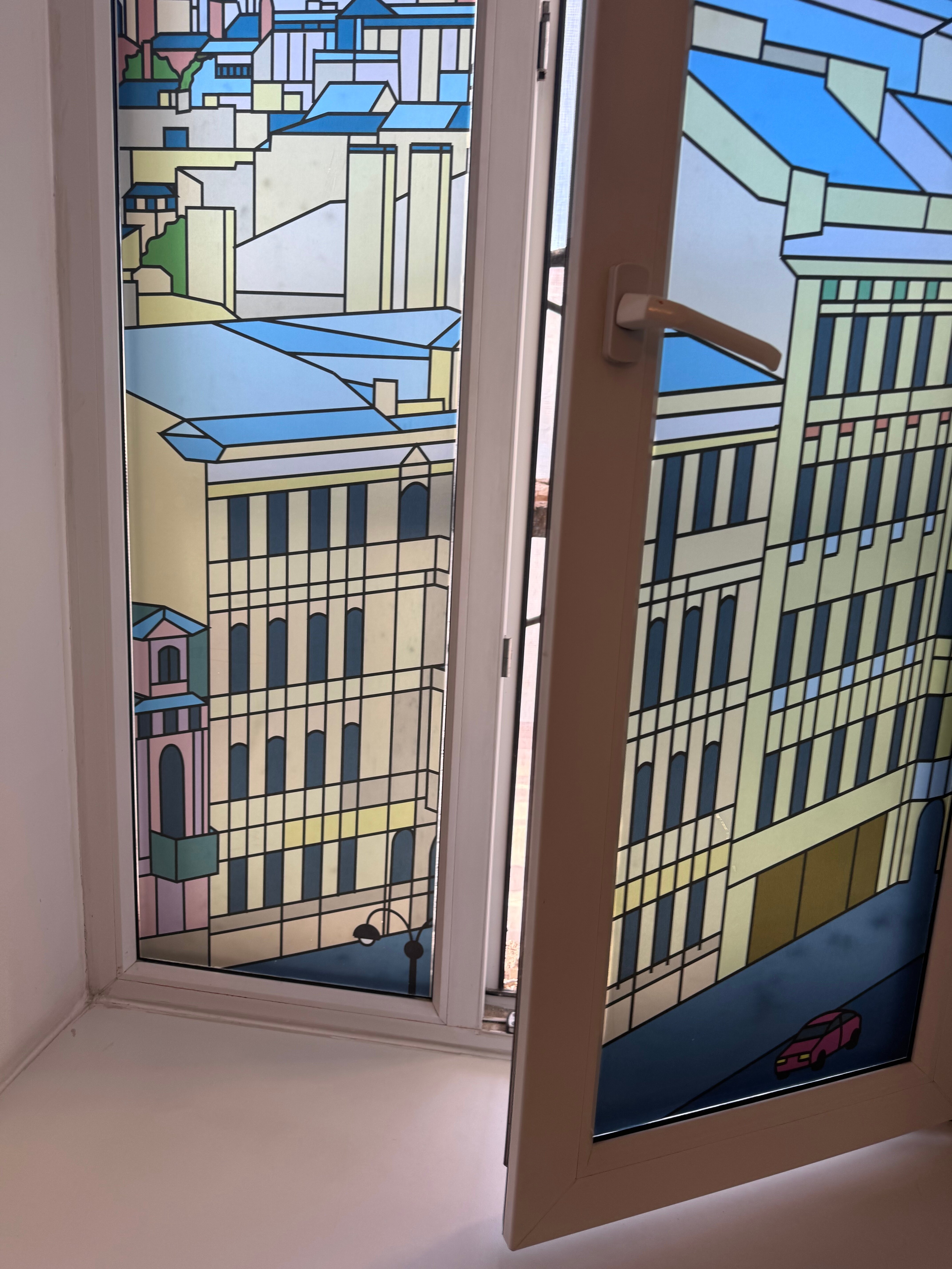 Фото Марель