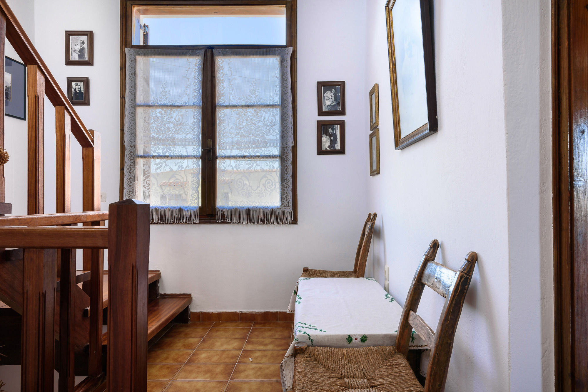 Фото Villa Athina