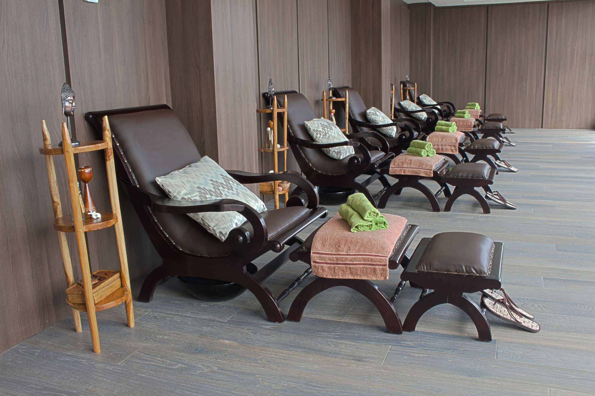 Фото Novotel Bali Ngurah Rai Airport