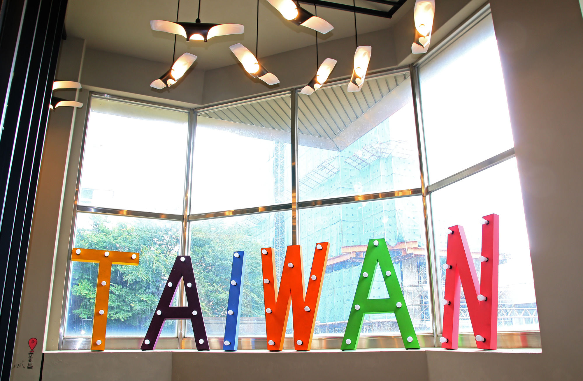 Фото Backpackers hostel - Changchun