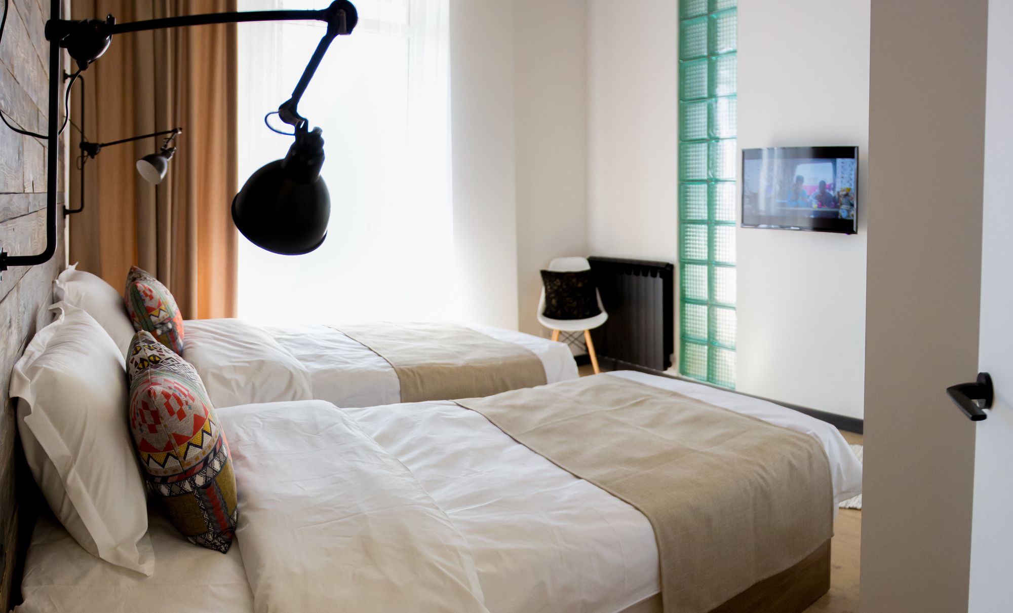 Фото RIS Dalma Collection Yerevan