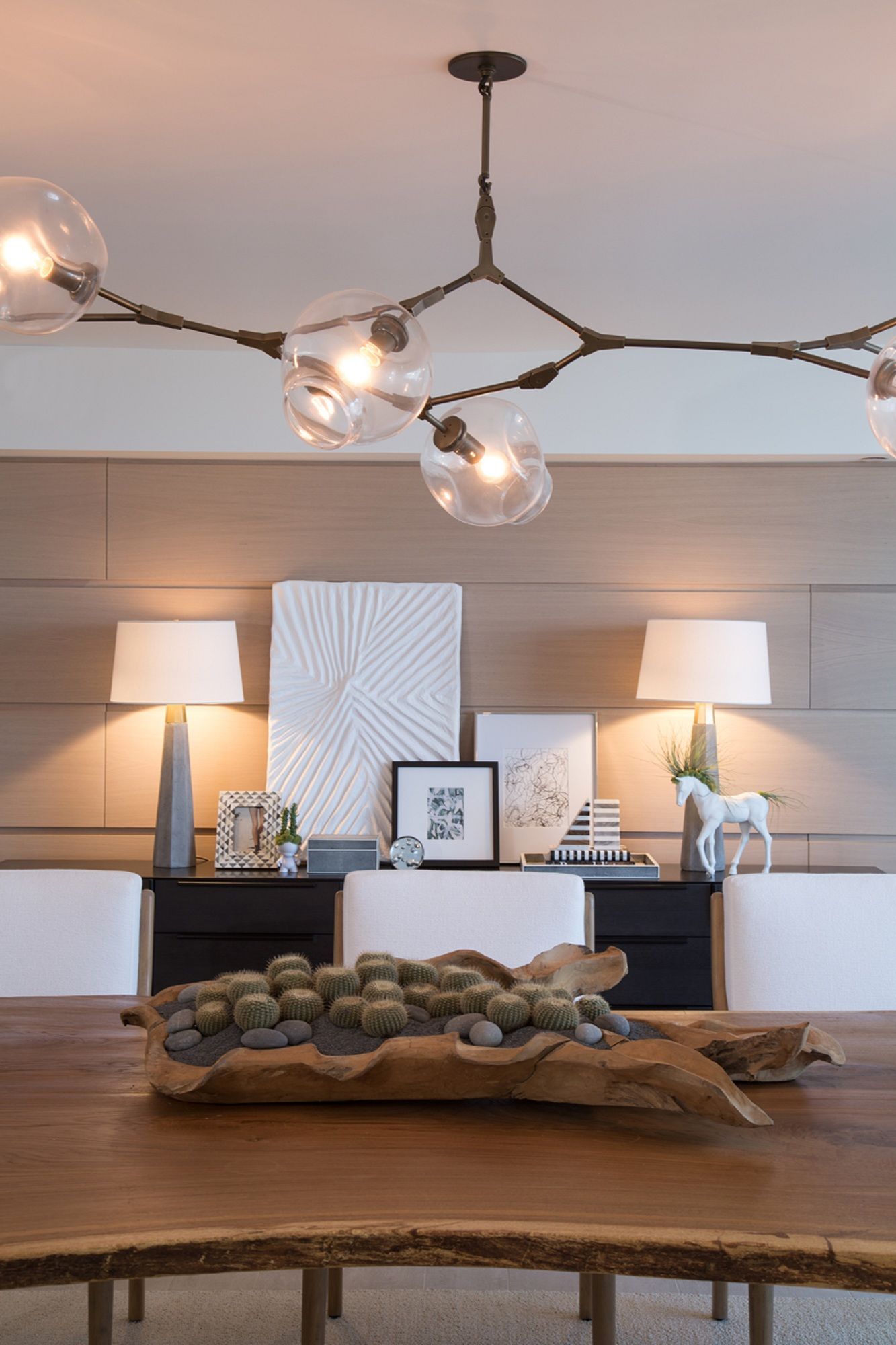 Фото The Retreat Collection at 1 Hotel & Homes South Beach