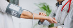 Ankara Osgb (Ankara Province, Yenimahalle, Ostim OSB Neighborhood, Uz Street, 148), private practice doctors