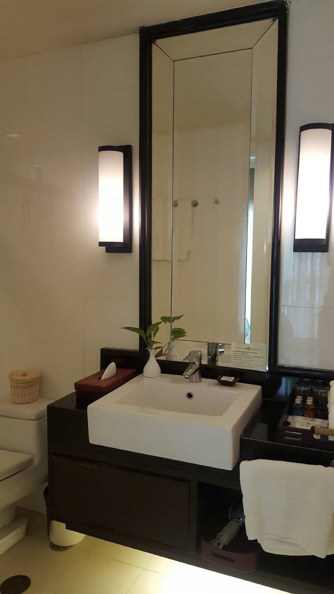 Фото At 21 Saladaeng