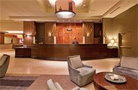 Фото Crowne Plaza Kansas City Downtown, an Ihg Hotel