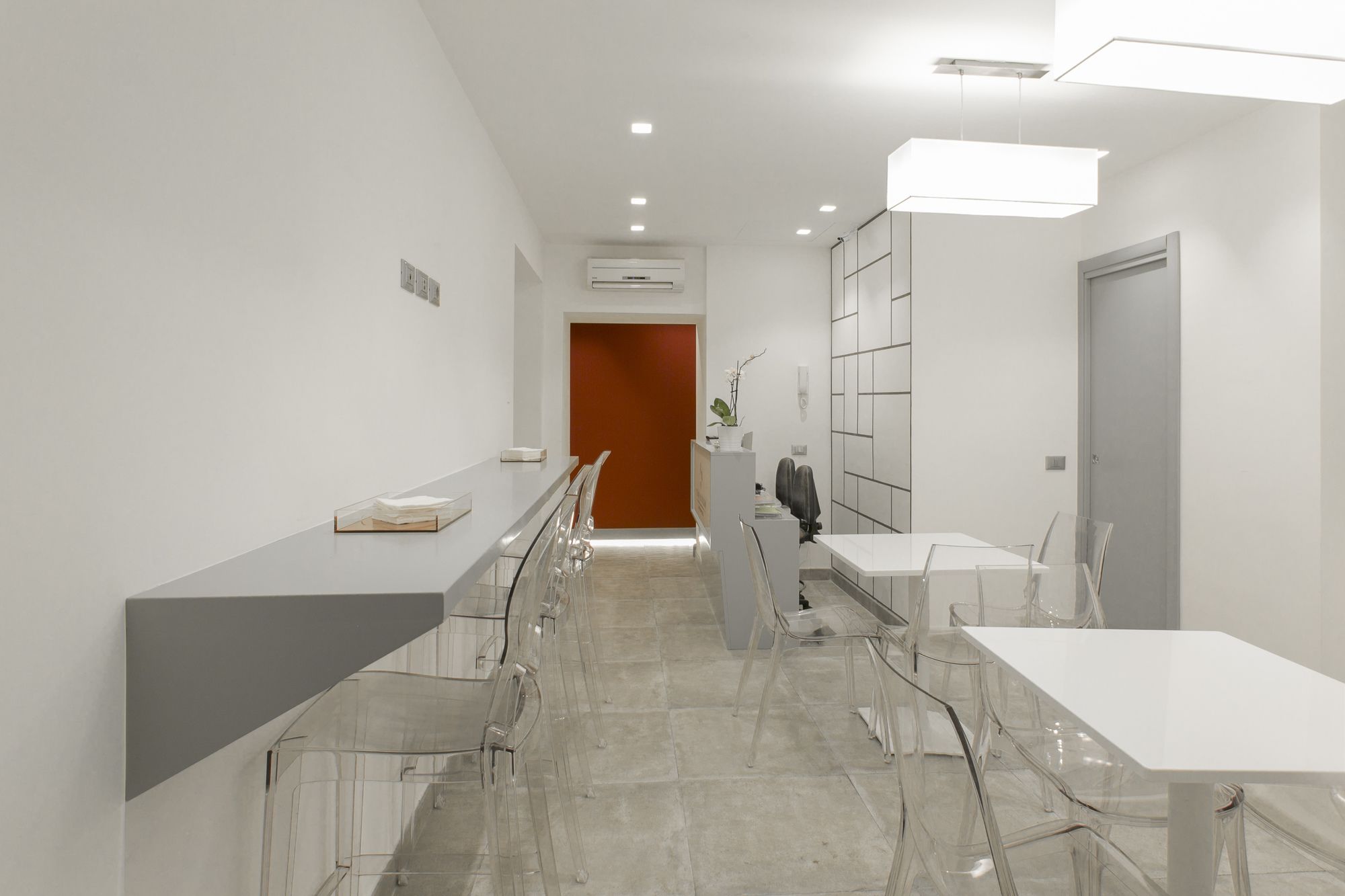 Фото Cesare ai Cavalieri Suites