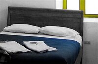 Фото Ocean Beach Suites