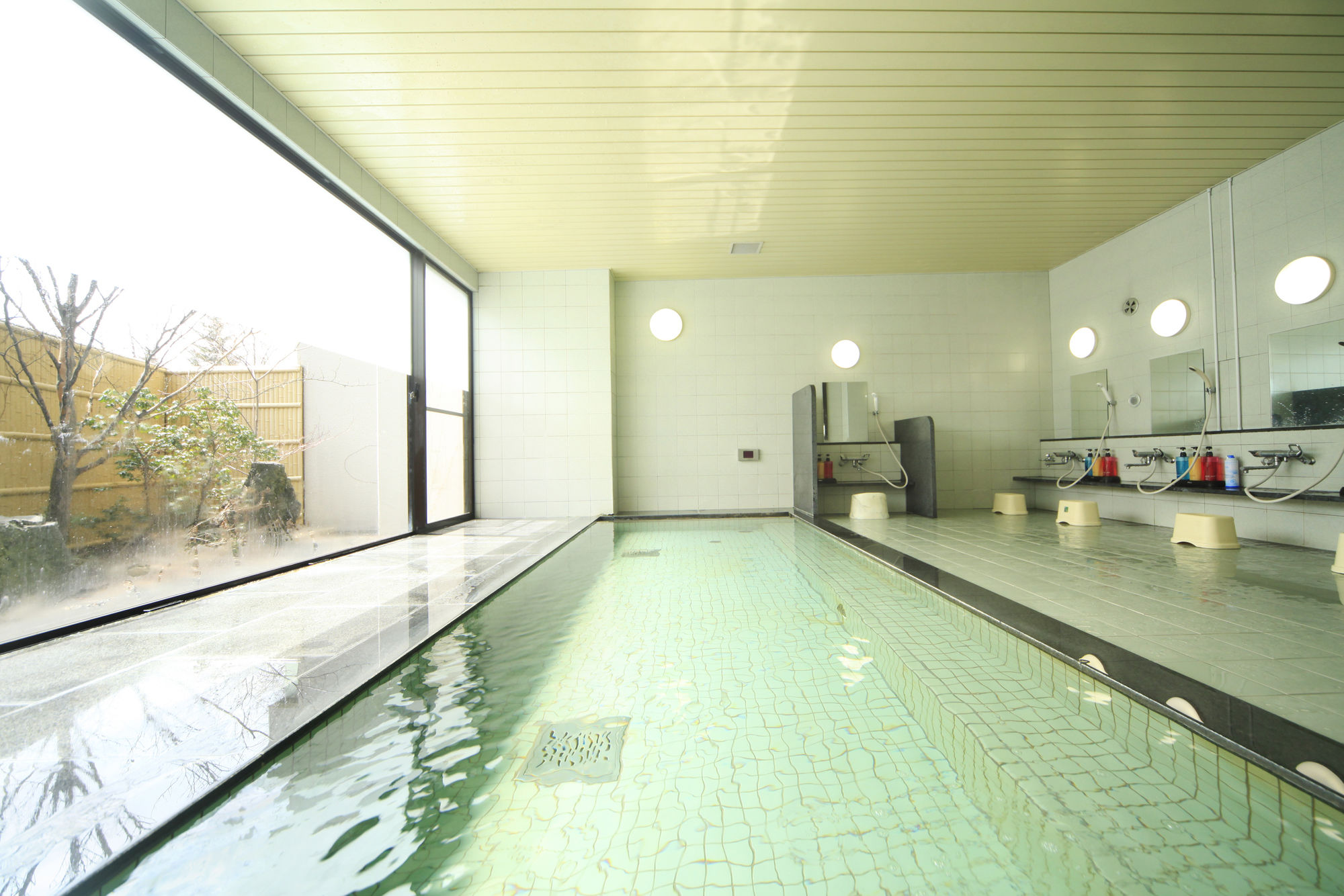 Фото Hotel Regina Kawaguchiko