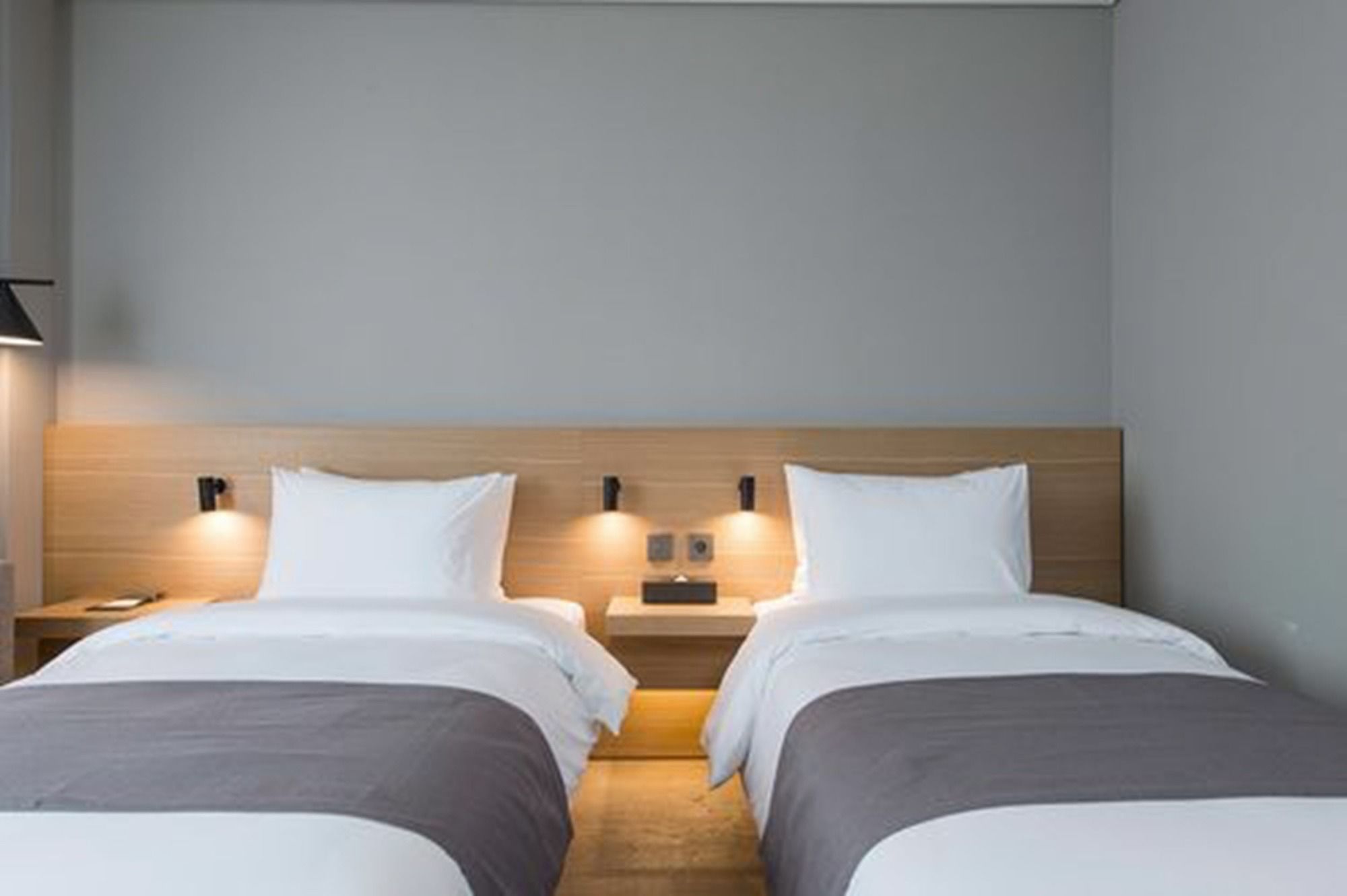 Фото Alex 72 Hotel