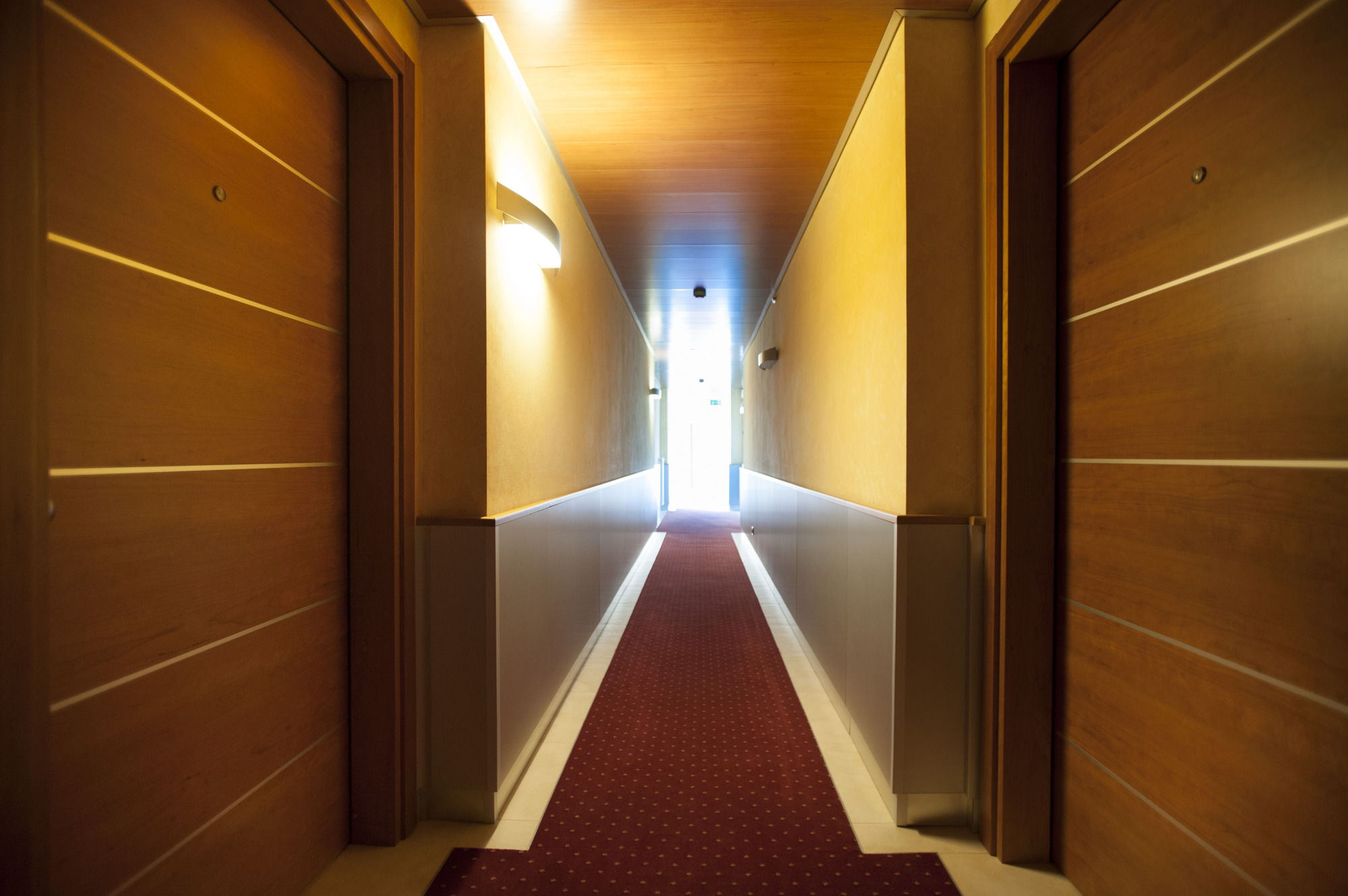 Фото Alba Residence