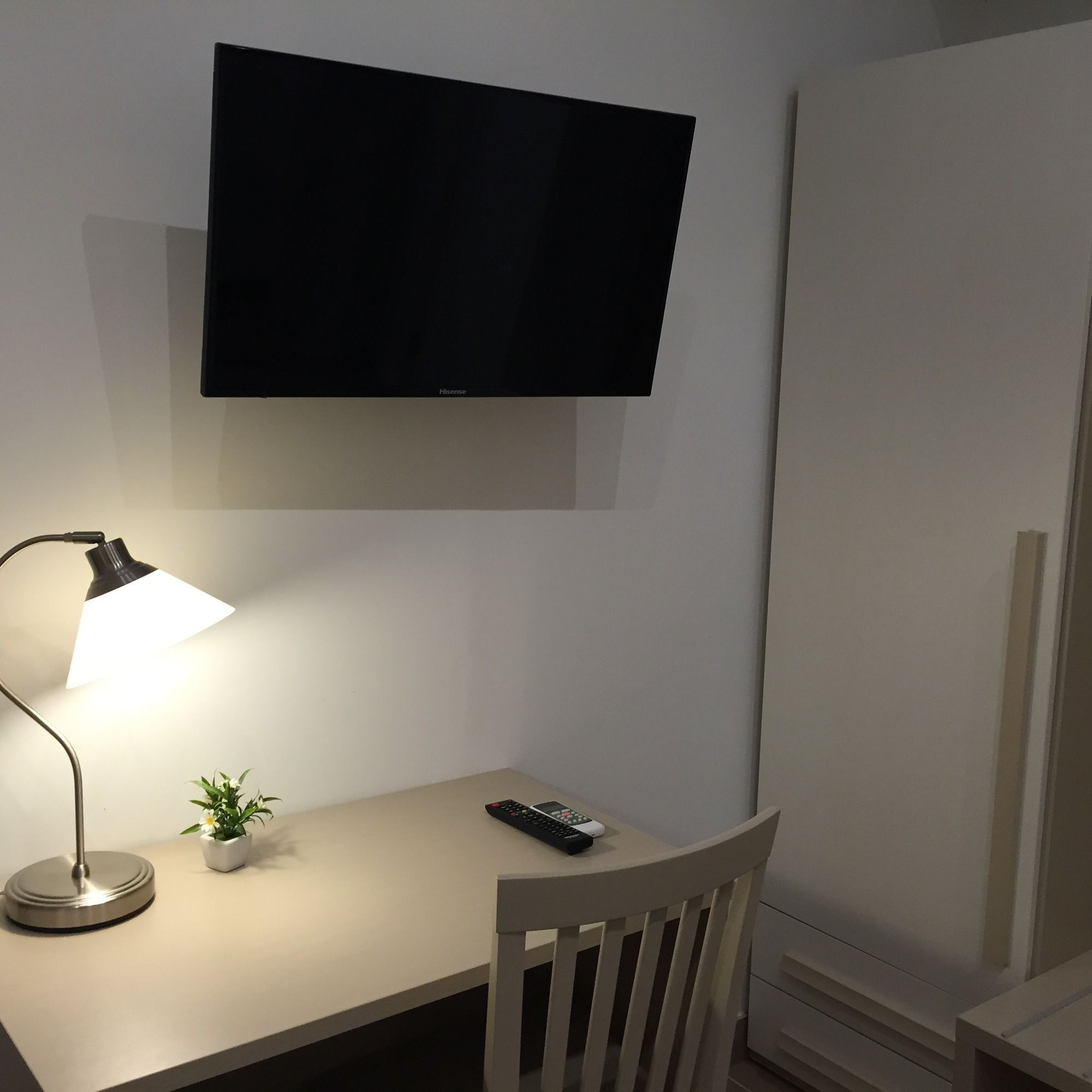 Фото B&b Cairoli