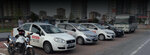 Kuzey Driving School (Kayseri, Melikgazi, İnönü Blv.) ، مدرسة لتعليم القيادة