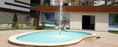 İnci Kuyumculuk Fotoğraf 3