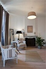 Фото Iulia Guest House