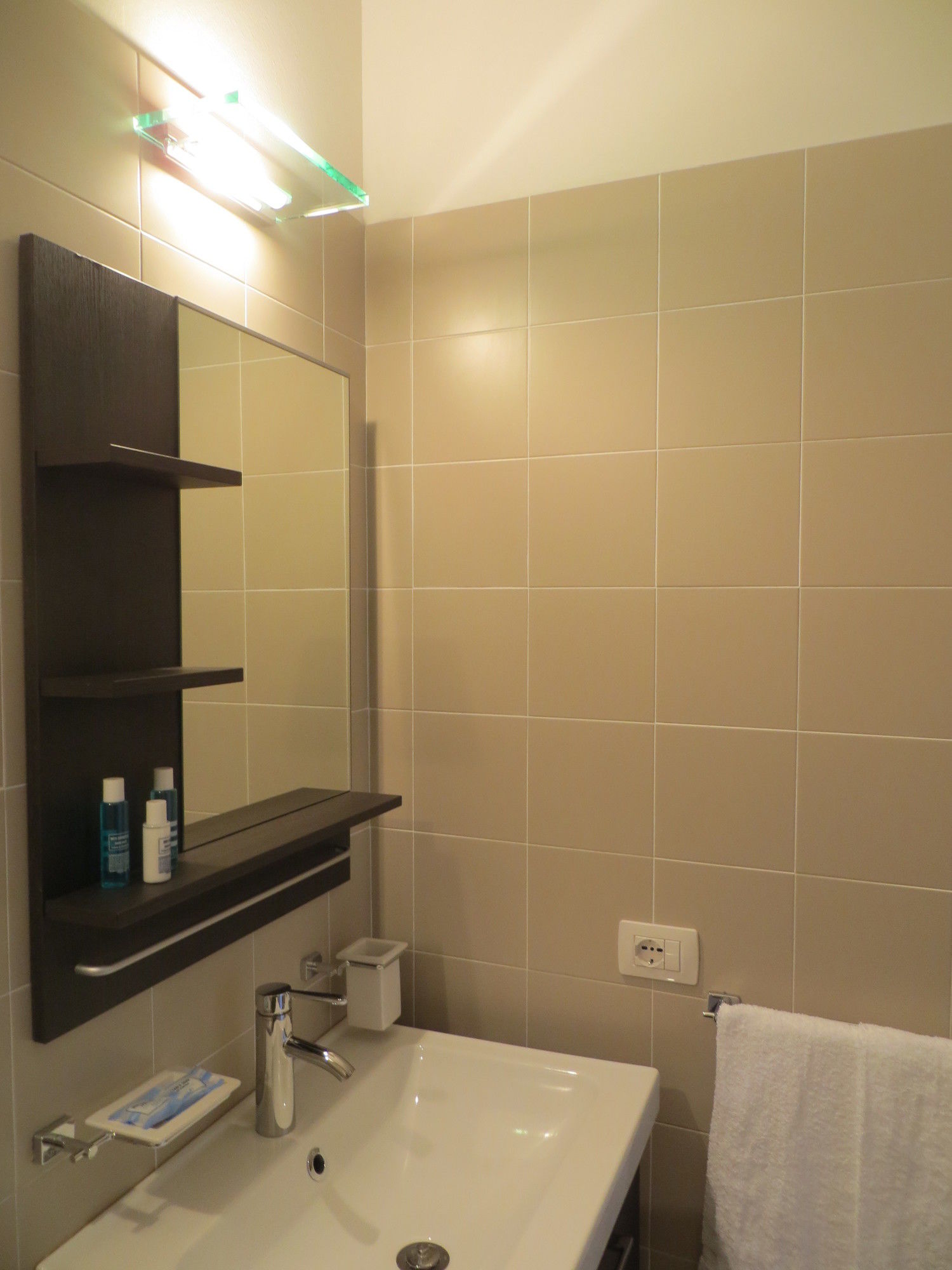 Фото Toscanelli Residenza D'epoca