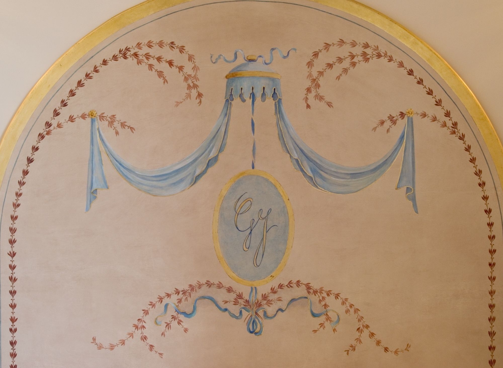 Фото Residenza Gens Julia