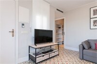 Фото Weflating Suites Sant Antoni Market