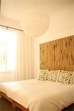 Фото Antrim Villa