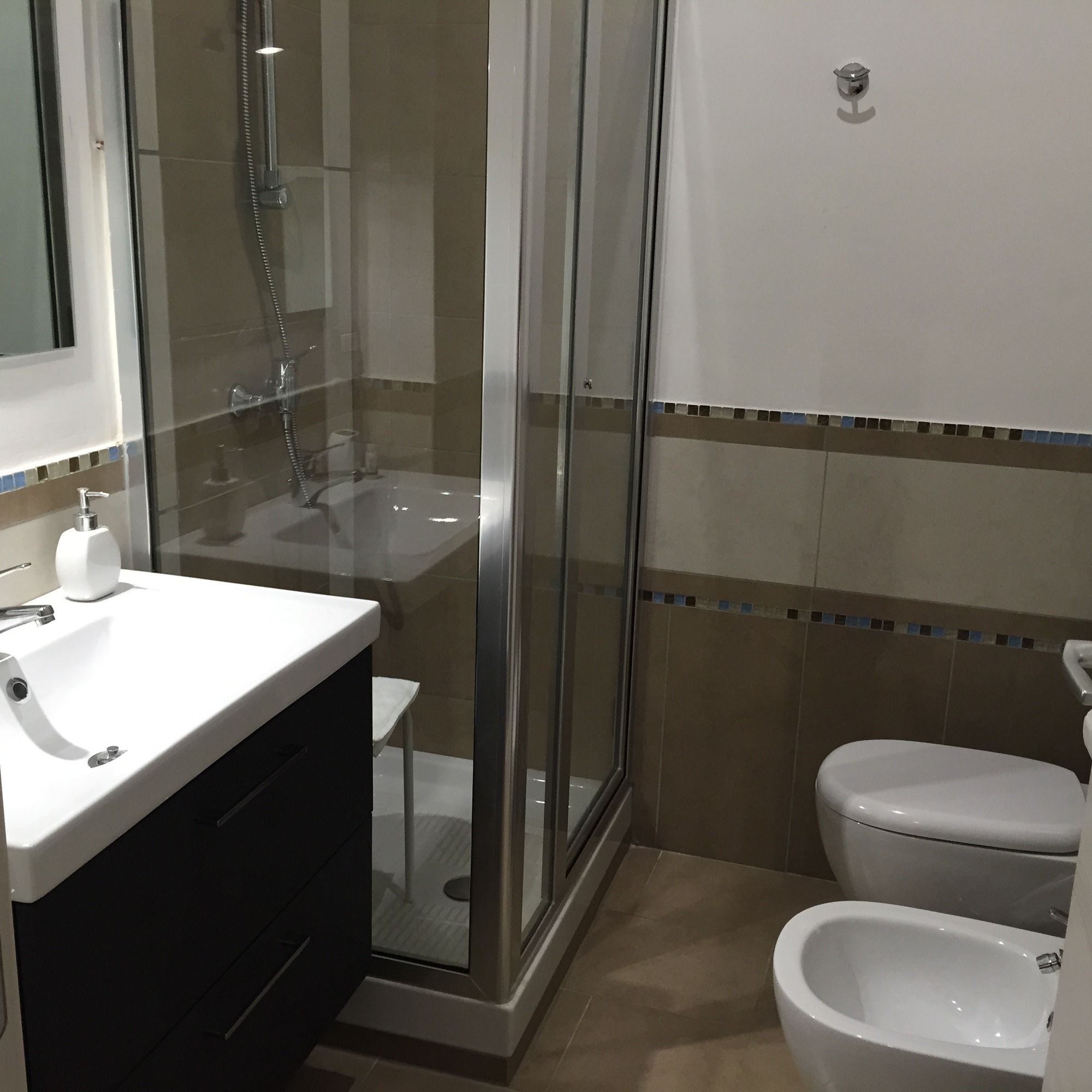 Фото B&b Cairoli