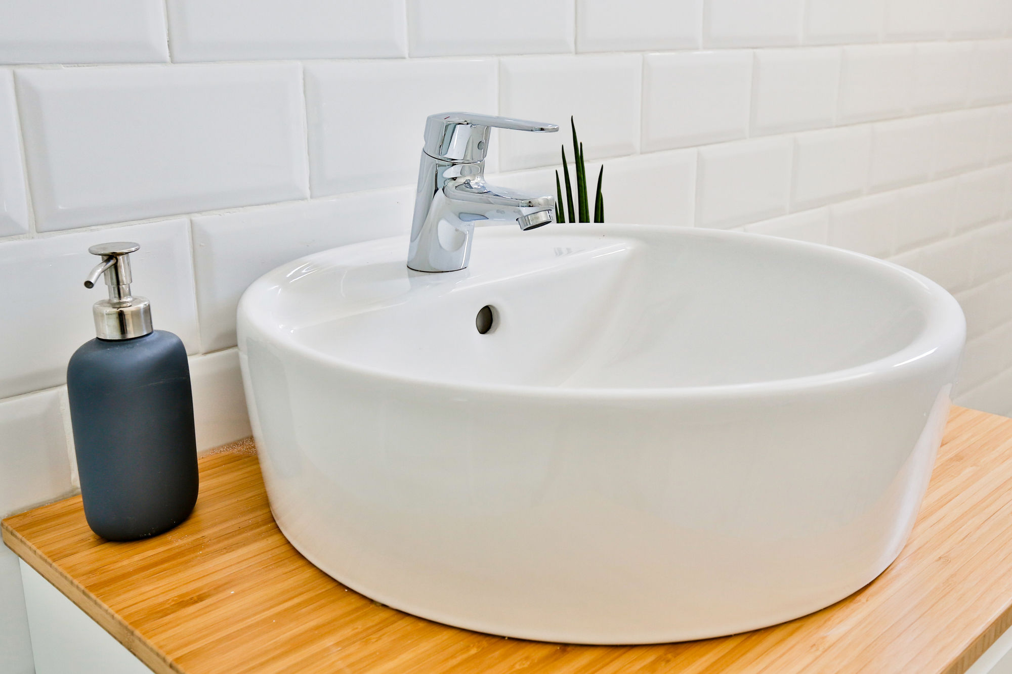 Фото Urban Vida Calatrava