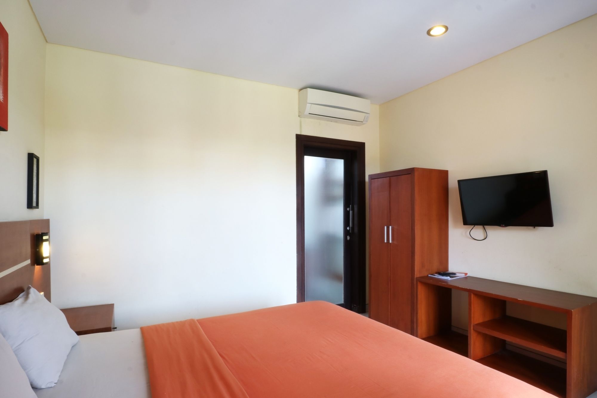 Фото Kondra Premiere 