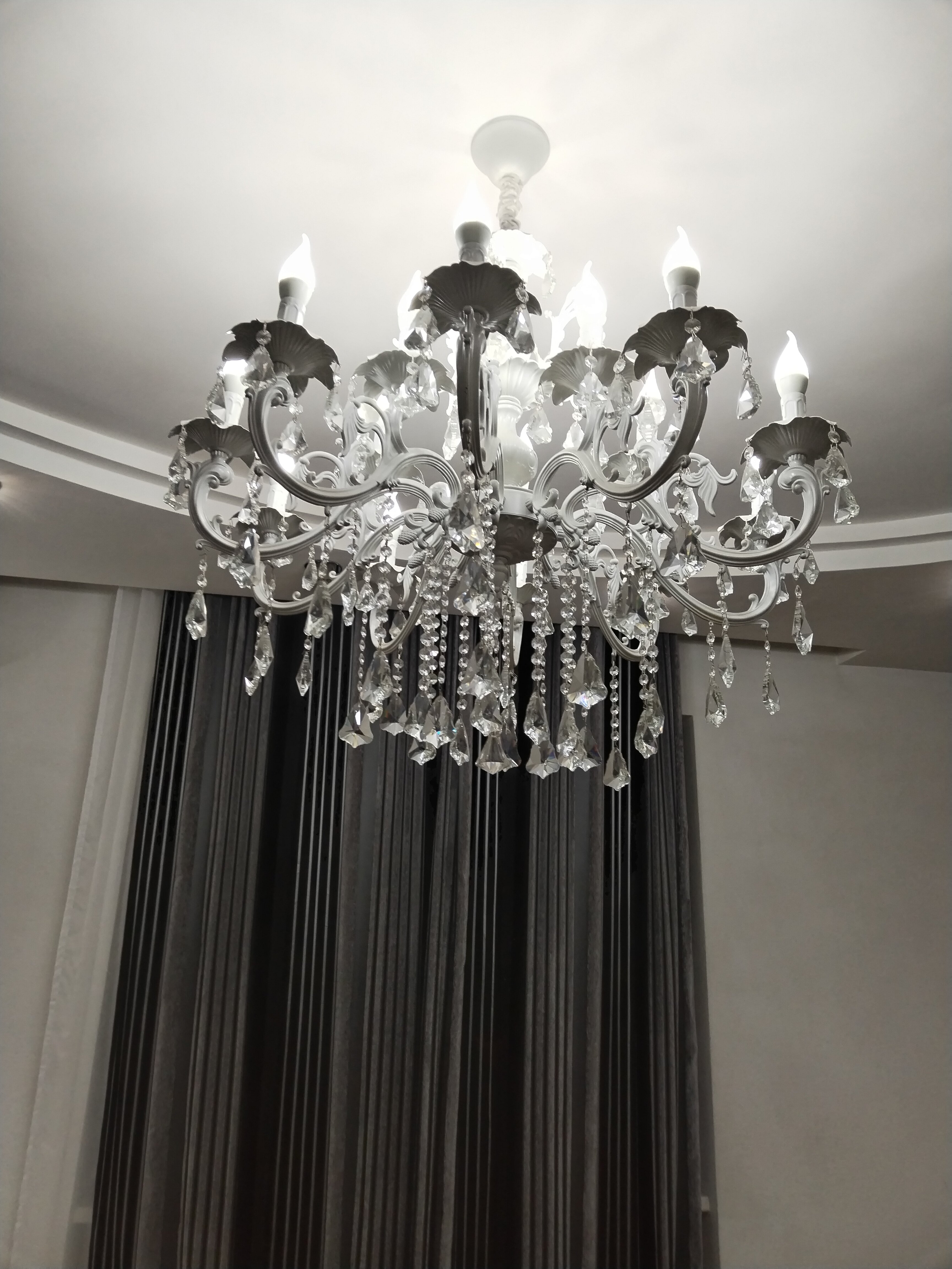 Фото Триумф