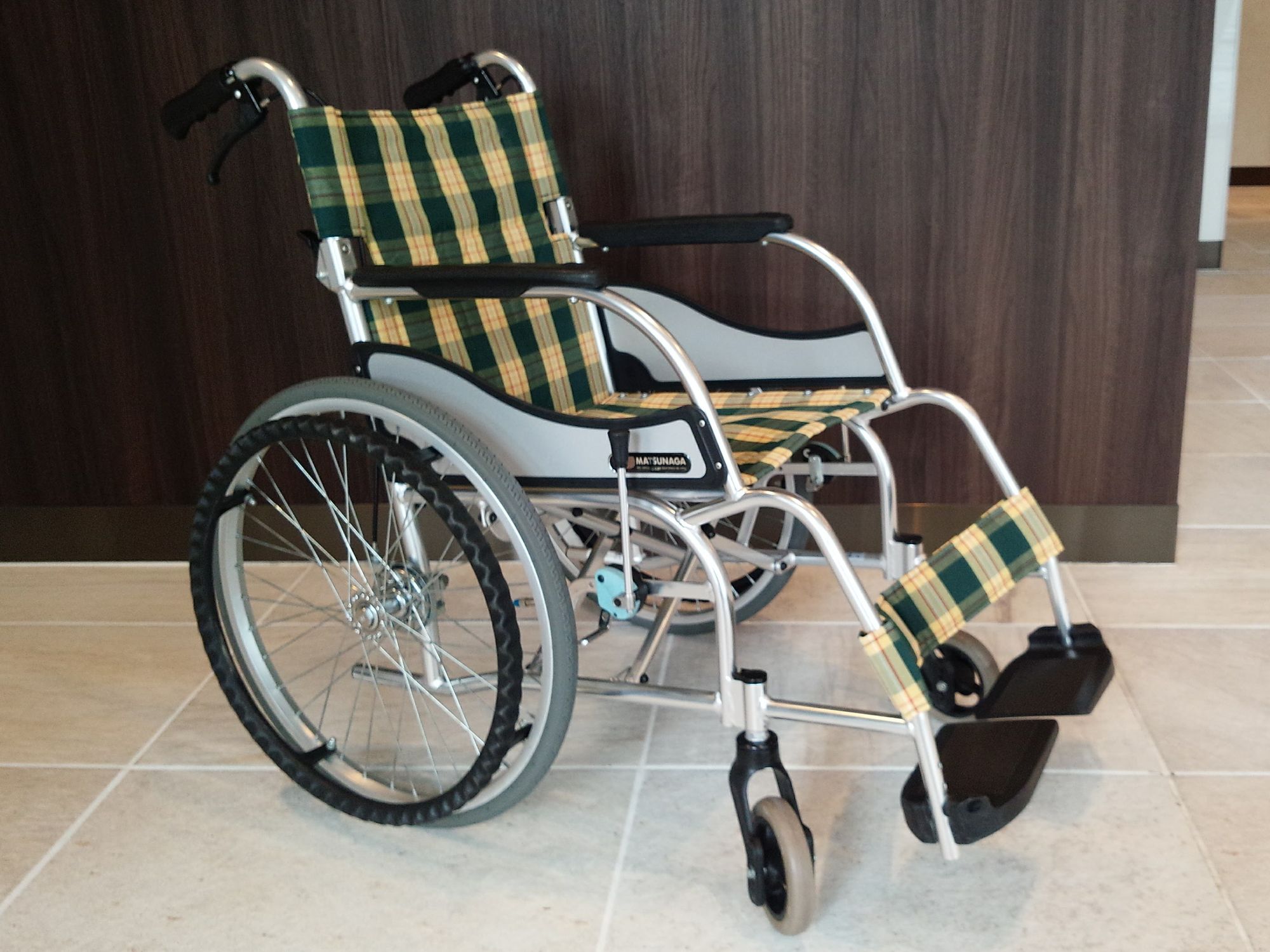 Фото Hotel Aqua Citta Naha