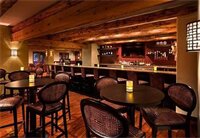 Фото Courtyard by Marriott Albuquerque