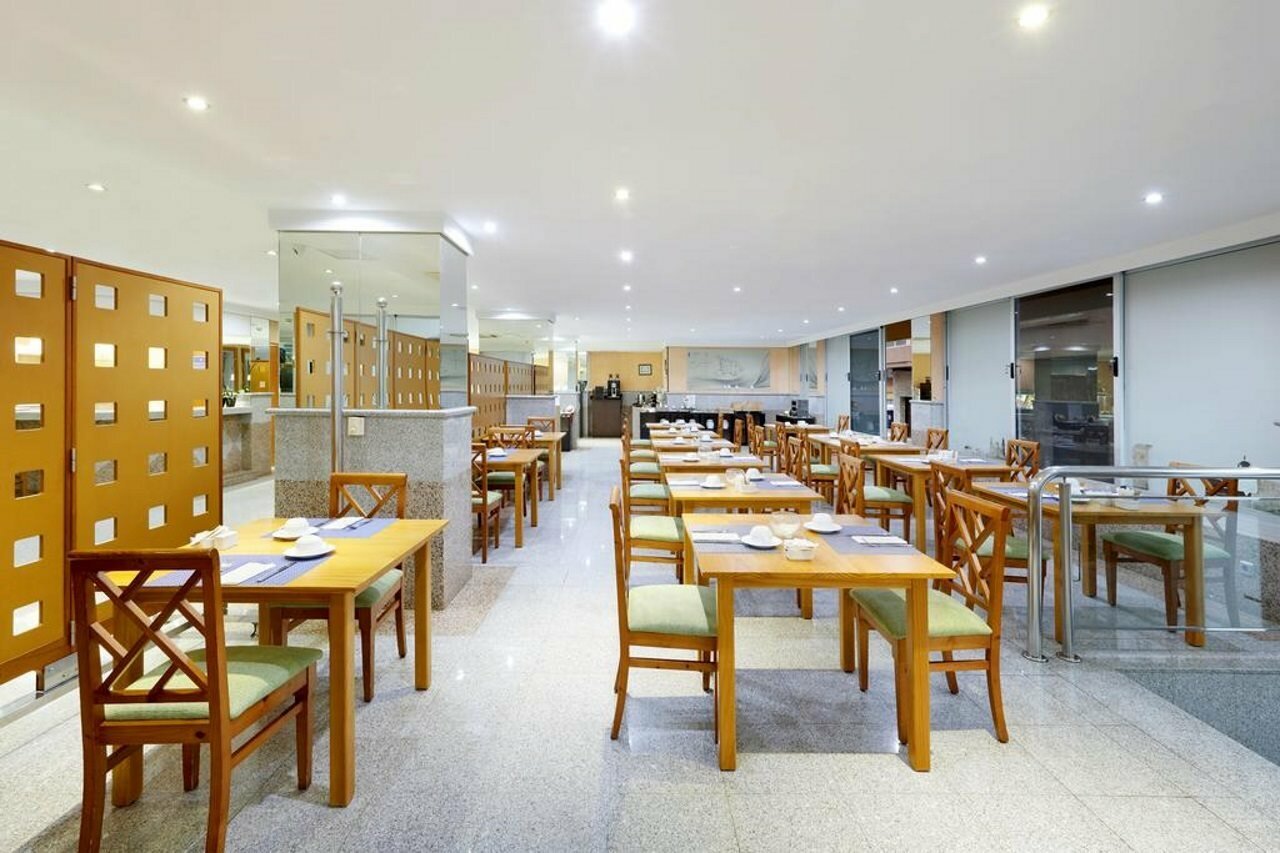 Фото 54938703207