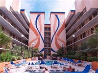 Фото Monterey Bay Suites