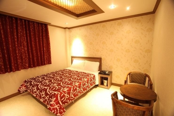 Фото Morice Hotel