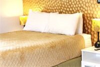 Фото Mansion Inn