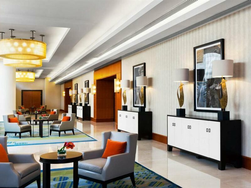 Фото 14006821318