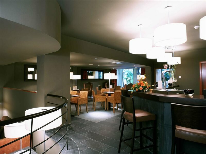 Фото Parador de la Seu d'Urgell