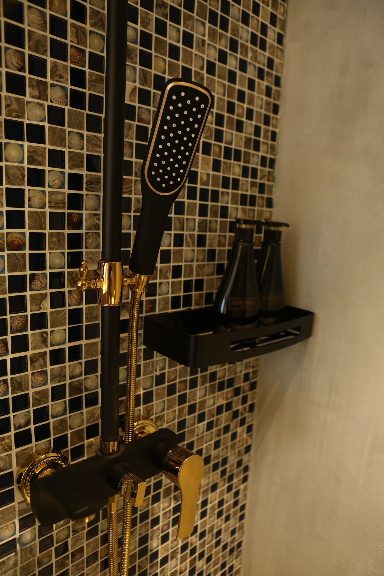 Фото Miju House Jing'an