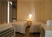 Фото Hostal Guadalupe