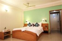 Фото Hotel Mount Manor