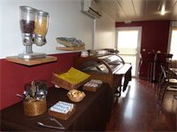 Фото Séjours & Affaires Aix-en-Provence Mirabeau