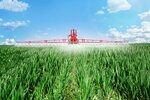 Agromaster Agricultural Machinery (Konya, Selçuklu, Büyükkayacık OSB Mah., Evrenköy Cad., 32), empresa agrícola