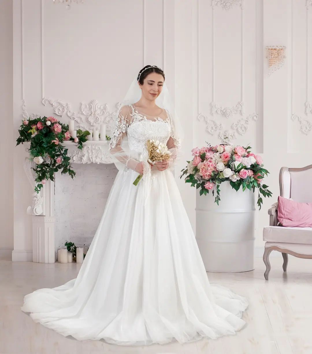 Флористический турнир