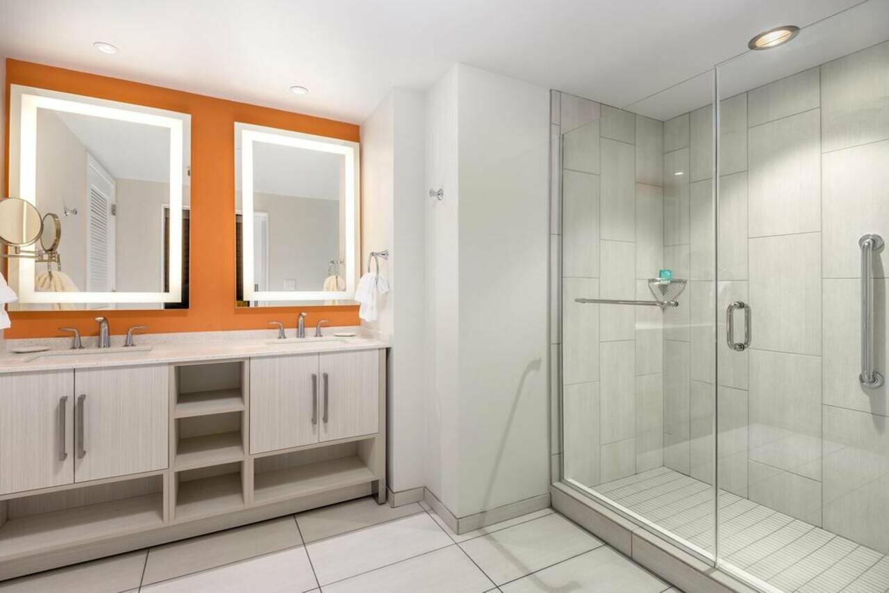 Фото Club Wyndham Clearwater Beach