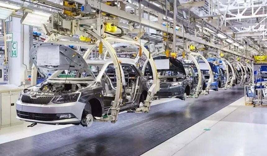 Information agency Our Sakarya, Adapazari, photo