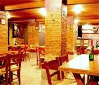 Hotel Pousada Barroco na Bahia, Salvador, photo