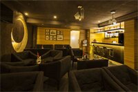 Фото Vesta Maurya Palace
