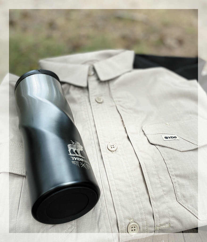 Shoe store Yds, Ankara, photo