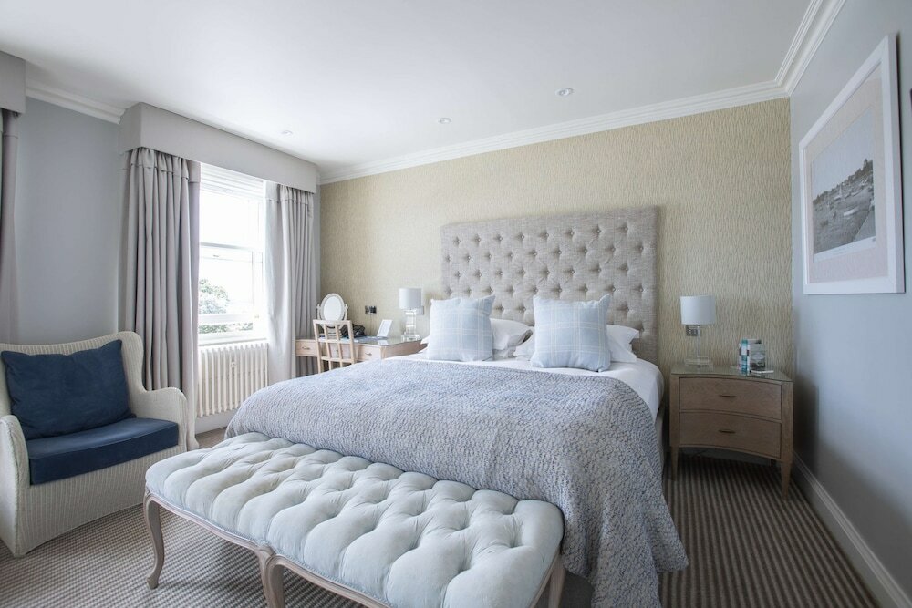 Фото Harbour Hotel Christchurch