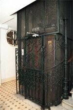 Апартаменты La Romantica Dante Five stars Holiday House в Ницце